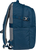 BAAGL Batoh Dash Max Navy GRS