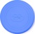 Bigjigs Toys Frisbee modré Ocean