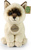 Plyšová mačka ragdoll 23 cm SOFT COLLECTION