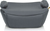 Autosedačka Kappa R129 isofix, Grey