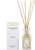 MF Milano Difuzor 250ml Vaniglia Bianca