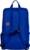 LEGO Signature Brick 1x2 zaino - azzurro