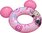 Bestway Nafukovací kruh - Disney Junior: Minnie, 74 x 76 cm