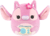 SQUISHMALLOWS Disney Stitch - Angel s rádiom