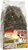 Bylinky Nature Land Botanical so zeleninou 125g