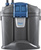 Oase FiltoSmart 200
