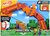 HASBRO - Nerf Minecraft luk