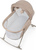 Postieľka detská 3v1 Lovi Beige Kinderkraft 2019/2020