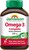 Jamieson Omega-3 Complete 80 Kapseln
