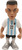MINIX Football: NT Argentina - LAUTARO