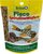Feed Tetra Pleco Spirulina Wafers bag 15g
