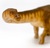 Safari® Patagotitan dinosaurus