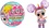 LOL Überraschung! Puppe mit Wasserballons, PDQ