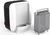 Boneco H700 HYBRID purificateur et humidificateur d'air