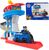 Spin Master Paw Patrol Hliadkovacia veža