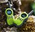 Haba Terra Kids Detské vysielačky Walkie Talkie 2 ks