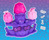 Spin Master Hatchimals Bloomables - hracia sada 3 figúrky