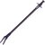 Sádzač Eheim rastlín 40cm