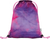 BAAGL Tasche Pferd