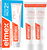 Elmex Caries Protection Duopack – 2x zubná pasta 75ml