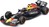 Bburago 1:43 RACE Formula F1 - Red Bull Racing RB20 (2024) #1 (Max Verstappen)