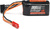 Spektrum LiPo 14.8V 300mAh 30C JST
