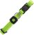 Obojok Active Dog Premium XS limetka 1x21-30cm