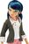 Orbico Miraculous: Ladybug und Cat Noir: Puppe Marinette