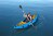 Bestway Nafukovací čln Hydro-Force 2.75m x 81cm Cove Champion