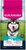 Krmivo EUKANUBA Adult Large rich in salmon and barley 12 kg