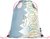 BAAGL Rucksack Skate Moon
