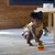 BABY EINSTEIN Hryzačka stohovacia 2v1 Stack &amp; Teethe™ 0m+