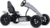 BERG Race GTS BFR