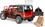 Bruder Jeep Wrangler