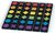 Qwirkle