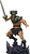 Iron Studios Masters Of The Universe - Tri-Klops Art Scale 1/10