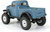 Pro-Line karoséria 1:24 Dodge Power Wagon 1946 (Axial SCX24)