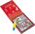 Melissa &amp; Doug water wow Kúzlenie vodou Vozidlá