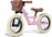 BERG Biky Retro Pink