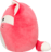 SQUISHMALLOWS Líška - Fifi