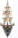 OCCRE HMS Endurance 1:70 kit