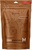 Pamlsok CBD Immunity M 100g