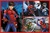 Trefl Puzzle 2x70 Spiderman / Pavúčie príbehy