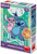 Puzzle Stitch 200 dielikov diamond
