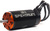 Spektrum motor striedavý Firma 5611 800ot/V