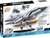 Cobi Streitkräfte Boeing F-15EX Eagle II, 1:48, 743 k, 2 f