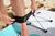 Bestway Paddleboard 65347 Hydro-Force 3.20m x 79cm x 12cm Aqua Glider Set