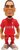 MINIX Football: Club Liverpool - VAN DIJK