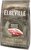 Krmivo ELBEVILLE Adult Mini Healthy Digestion Fresh Duck 1,4kg