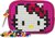 PIXIE CREW univerzálne puzdro Hello Kitty